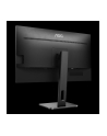 aoc Monitor 27P2Q 27 cali IPS DVI HDMI DP USB Pivot - nr 105