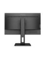 aoc Monitor 27P2Q 27 cali IPS DVI HDMI DP USB Pivot - nr 10