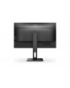 aoc Monitor 27P2Q 27 cali IPS DVI HDMI DP USB Pivot - nr 111