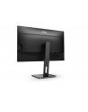 aoc Monitor 27P2Q 27 cali IPS DVI HDMI DP USB Pivot - nr 112