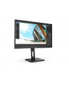 aoc Monitor 27P2Q 27 cali IPS DVI HDMI DP USB Pivot - nr 115