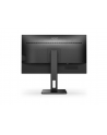 aoc Monitor 27P2Q 27 cali IPS DVI HDMI DP USB Pivot - nr 168