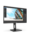 aoc Monitor 27P2Q 27 cali IPS DVI HDMI DP USB Pivot - nr 170