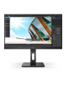 aoc Monitor 27P2Q 27 cali IPS DVI HDMI DP USB Pivot - nr 175