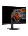 aoc Monitor 27P2Q 27 cali IPS DVI HDMI DP USB Pivot - nr 176