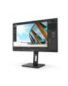 aoc Monitor 27P2Q 27 cali IPS DVI HDMI DP USB Pivot - nr 17