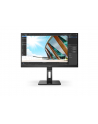 aoc Monitor 27P2Q 27 cali IPS DVI HDMI DP USB Pivot - nr 187