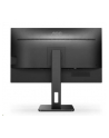 aoc Monitor 27P2Q 27 cali IPS DVI HDMI DP USB Pivot - nr 18