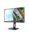 aoc Monitor 27P2Q 27 cali IPS DVI HDMI DP USB Pivot - nr 196