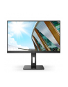 aoc Monitor 27P2Q 27 cali IPS DVI HDMI DP USB Pivot - nr 198