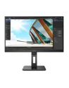 aoc Monitor 27P2Q 27 cali IPS DVI HDMI DP USB Pivot - nr 214