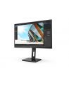 aoc Monitor 27P2Q 27 cali IPS DVI HDMI DP USB Pivot - nr 26