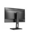 aoc Monitor 27P2Q 27 cali IPS DVI HDMI DP USB Pivot - nr 4