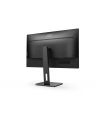 aoc Monitor 27P2Q 27 cali IPS DVI HDMI DP USB Pivot - nr 53