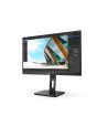 aoc Monitor 27P2Q 27 cali IPS DVI HDMI DP USB Pivot - nr 59