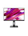 aoc Monitor 27P2Q 27 cali IPS DVI HDMI DP USB Pivot - nr 69