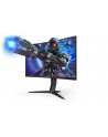 aoc Monitor C27G2ZE 27 VA 240 Hz Curved HDMIx2 DP - nr 109