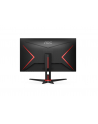 aoc Monitor C27G2ZE 27 VA 240 Hz Curved HDMIx2 DP - nr 109