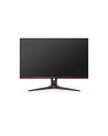 aoc Monitor C27G2ZE 27 VA 240 Hz Curved HDMIx2 DP - nr 113