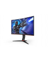 aoc Monitor C27G2ZE 27 VA 240 Hz Curved HDMIx2 DP - nr 114