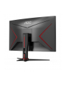 aoc Monitor C27G2ZE 27 VA 240 Hz Curved HDMIx2 DP - nr 126