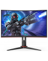 aoc Monitor C27G2ZE 27 VA 240 Hz Curved HDMIx2 DP - nr 133