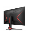 aoc Monitor C27G2ZE 27 VA 240 Hz Curved HDMIx2 DP - nr 133