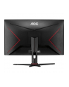 aoc Monitor C27G2ZE 27 VA 240 Hz Curved HDMIx2 DP - nr 166