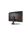 aoc Monitor C27G2ZE 27 VA 240 Hz Curved HDMIx2 DP - nr 18