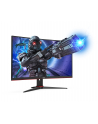 aoc Monitor C27G2ZE 27 VA 240 Hz Curved HDMIx2 DP - nr 26