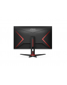 aoc Monitor C27G2ZE 27 VA 240 Hz Curved HDMIx2 DP - nr 27