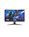 aoc Monitor C27G2ZE 27 VA 240 Hz Curved HDMIx2 DP - nr 29