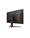 aoc Monitor C27G2ZE 27 VA 240 Hz Curved HDMIx2 DP - nr 32