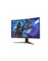 aoc Monitor C27G2ZE 27 VA 240 Hz Curved HDMIx2 DP - nr 33