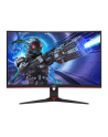 aoc Monitor C27G2ZE 27 VA 240 Hz Curved HDMIx2 DP - nr 42