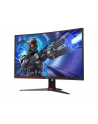 aoc Monitor C27G2ZE 27 VA 240 Hz Curved HDMIx2 DP - nr 44