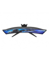 aoc Monitor C27G2ZE 27 VA 240 Hz Curved HDMIx2 DP - nr 46