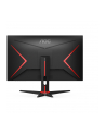 aoc Monitor C27G2ZE 27 VA 240 Hz Curved HDMIx2 DP - nr 56