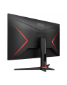 aoc Monitor C27G2ZE 27 VA 240 Hz Curved HDMIx2 DP - nr 57