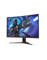 aoc Monitor C27G2ZE 27 VA 240 Hz Curved HDMIx2 DP - nr 60