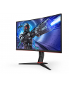 aoc Monitor C27G2ZE 27 VA 240 Hz Curved HDMIx2 DP - nr 88