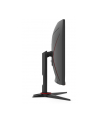 aoc Monitor C27G2ZE 27 VA 240 Hz Curved HDMIx2 DP - nr 91