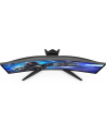 aoc Monitor C27G2ZE 27 VA 240 Hz Curved HDMIx2 DP - nr 94