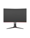 aoc Monitor C27G2ZU 27 VA 240 Hz Curved HDMIx2 DP USB - nr 34