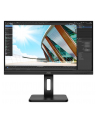 aoc Monitor Q24P2Q 23.8 IPS HDMI DP USB Pivot - nr 108