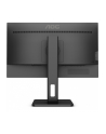 aoc Monitor Q24P2Q 23.8 IPS HDMI DP USB Pivot - nr 129