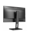 aoc Monitor Q24P2Q 23.8 IPS HDMI DP USB Pivot - nr 133