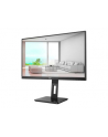 aoc Monitor Q24P2Q 23.8 IPS HDMI DP USB Pivot - nr 142