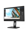 aoc Monitor Q24P2Q 23.8 IPS HDMI DP USB Pivot - nr 14