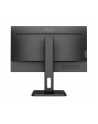 aoc Monitor Q24P2Q 23.8 IPS HDMI DP USB Pivot - nr 151